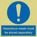 hazardous-waste-must-be-stored-separately~